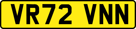 VR72VNN