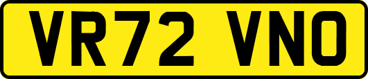 VR72VNO