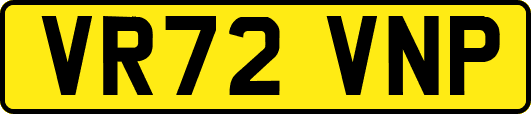 VR72VNP