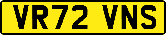 VR72VNS