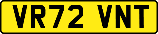 VR72VNT