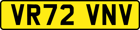VR72VNV