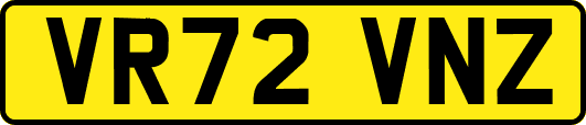 VR72VNZ