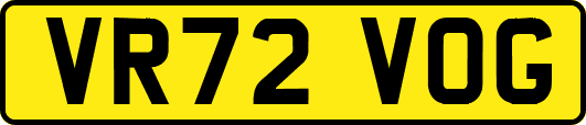 VR72VOG