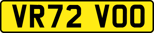 VR72VOO