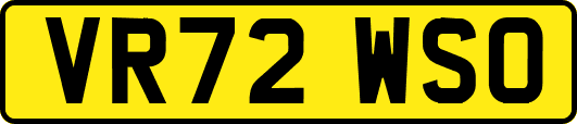 VR72WSO