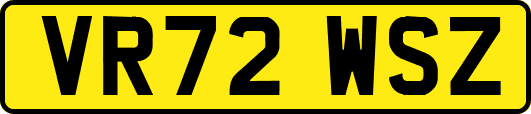 VR72WSZ