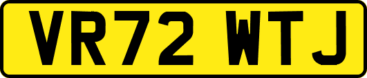 VR72WTJ