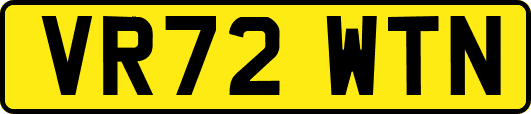 VR72WTN