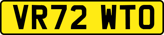 VR72WTO