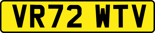 VR72WTV