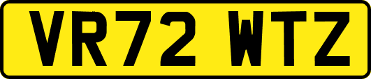 VR72WTZ