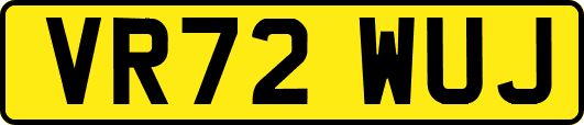 VR72WUJ