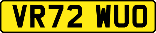 VR72WUO
