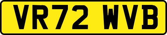 VR72WVB