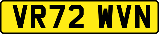 VR72WVN