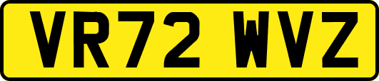 VR72WVZ