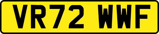 VR72WWF