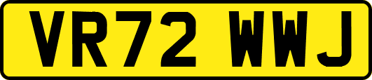 VR72WWJ