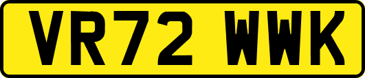VR72WWK