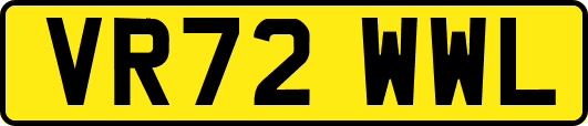 VR72WWL