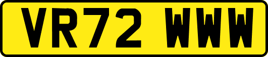 VR72WWW