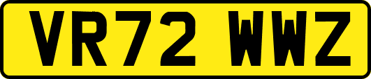 VR72WWZ