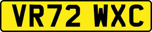 VR72WXC