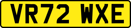 VR72WXE