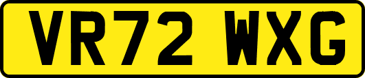 VR72WXG