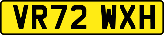 VR72WXH