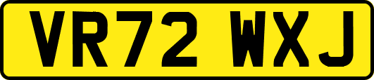 VR72WXJ