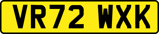 VR72WXK