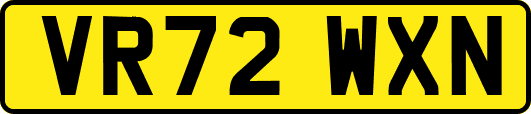 VR72WXN
