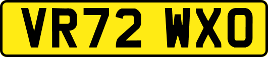 VR72WXO