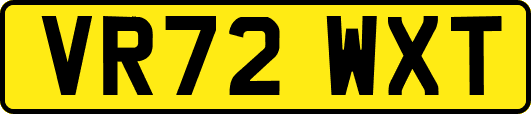 VR72WXT