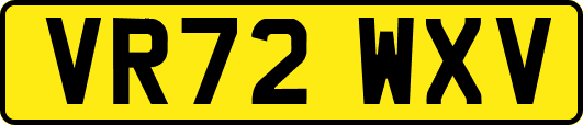 VR72WXV