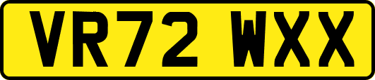 VR72WXX