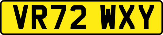 VR72WXY