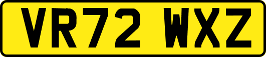 VR72WXZ