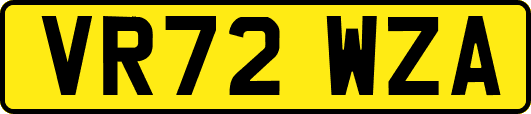 VR72WZA