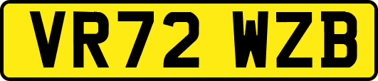 VR72WZB