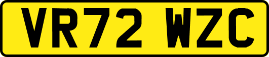 VR72WZC