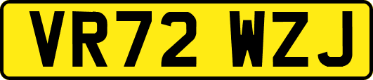 VR72WZJ