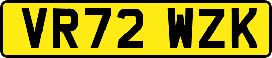 VR72WZK