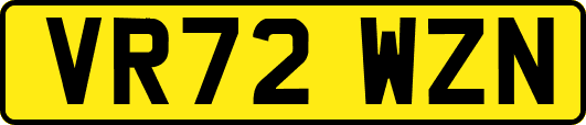VR72WZN