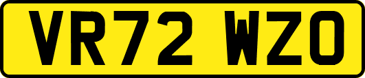 VR72WZO