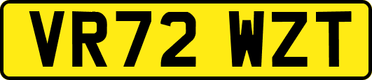 VR72WZT