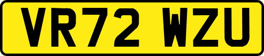 VR72WZU