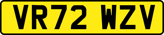 VR72WZV